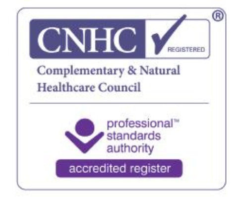 CNHC registered