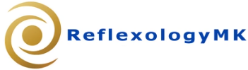 Reflexology Milton Keynes
